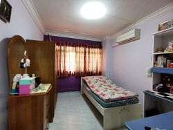 Blk 59C Geylang Bahru (Kallang/Whampoa), HDB 5 Rooms #432074601